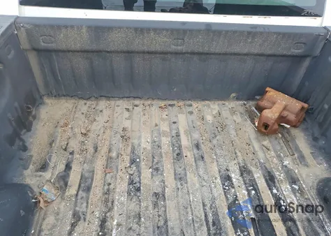 2014 Chevrolet Silverado K1500 z USA, uszkodzony, nr VIN 1GCNKPEC5EZ186021